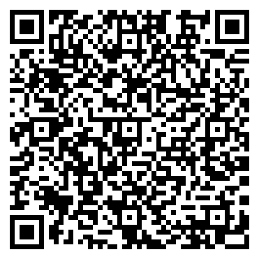 IT Outsourcing in Dubai QRCode