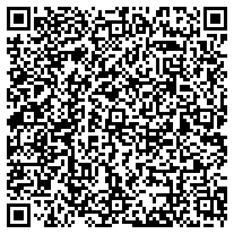 iVA Skin & Laser Center - Skin Laser Treatment, Vitiligo Treatment, Psoriasis Treatment, Hair Loss Treatment QRCode