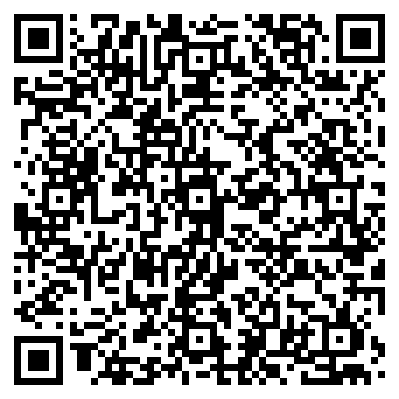 Japji Sahib Summary - Sunn Galaa Aakaas Kee QRCode