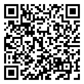 Java QRCode