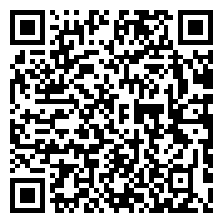 Java development QRCode