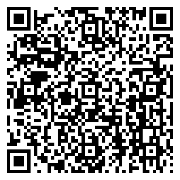 Jeevandeep Pathology Laboratory QRCode