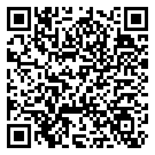 JTB Electrical QRCode