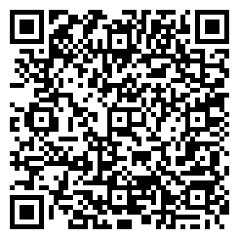 Just Cash For Cars QRCode