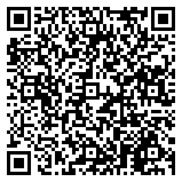 Kashmir Innova Taxi Services QRCode