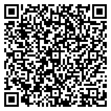 Kashmir Tour Packages QRCode