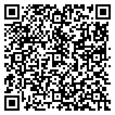 Ketto Online Ventures Pvt Ltd QRCode