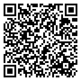 Khoj Coupon QRCode