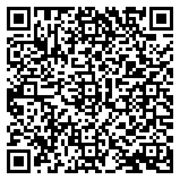 Krissvent: Big Fan Manufacturer in India QRCode