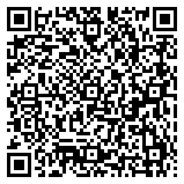 kw solar panel price in india with subsidy QRCode