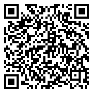 kyrossolution QRCode