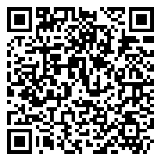 Lac Relocations QRCode