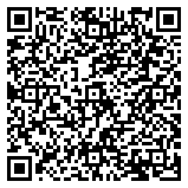 Lasik Eye Surgery in Bangalore QRCode