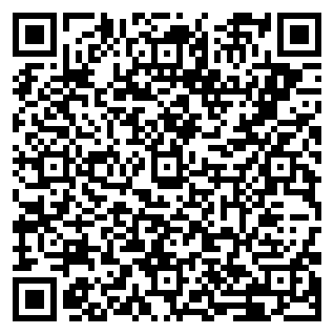 Law Office of Howard D. Popper, PC QRCode