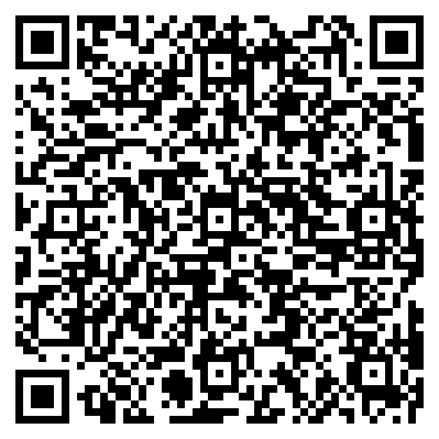 Law offices of Bailey and Galyen - Arlington, Texas QRCode