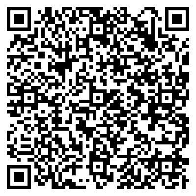 Law offices of Bailey and Galyen - Arlington, Texas QRCode