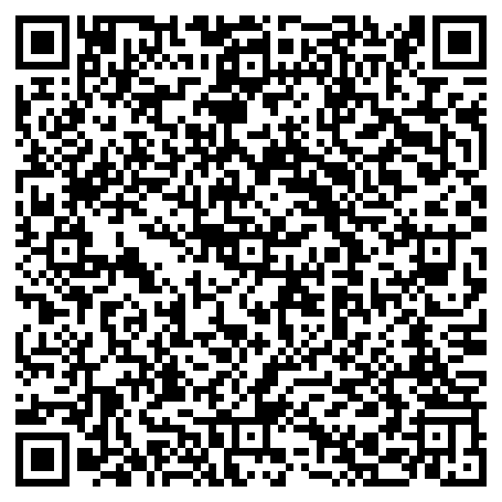 Limelight Projection Mapping 3D Content and Immersive Experience Studios - Bay Area QRCode