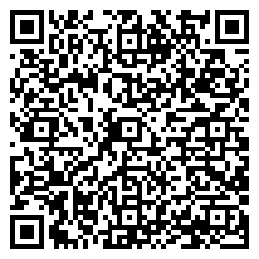 Limousine Bus Service Staten Island QRCode