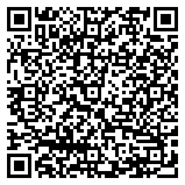 London Prime Cosmetics QRCode