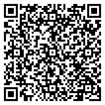 love problem solution baba ji QRCode