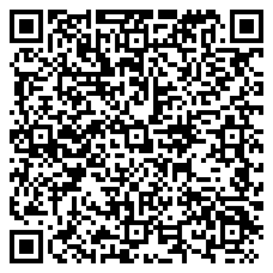 LUXURY APARTMENTS AND FLATS IN TRIVANDRUM QRCode