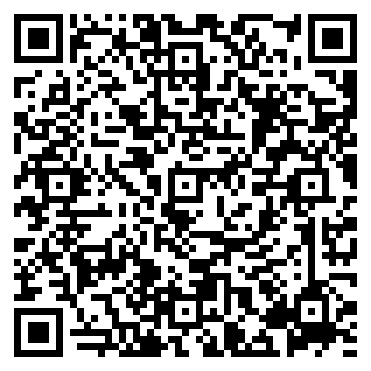 M S Enterprises Scrap Buyers QRCode