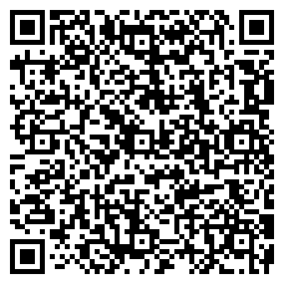 Magicrete Building Solutions Private Limited QRCode