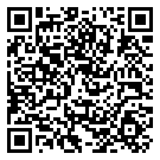 Magna Centre QRCode