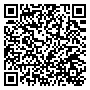 MakeupOcean QRCode