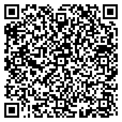 Manufacturers & Exporters of plastic extrusion process QRCode