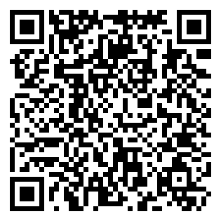 Marut Air QRCode