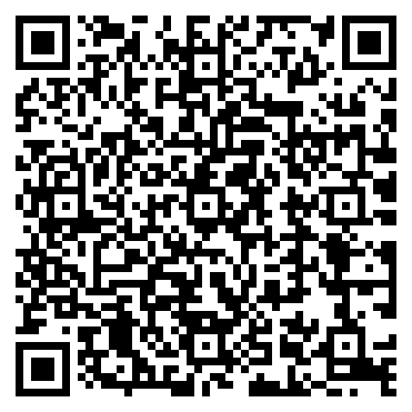 Medical IT Support Melbourne Australia QRCode