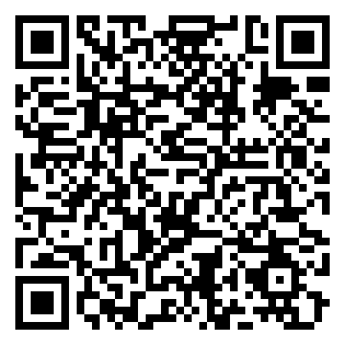 Medisolve QRCode