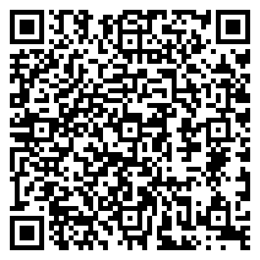 MedPrime Technologies Pvt. Ltd. QRCode