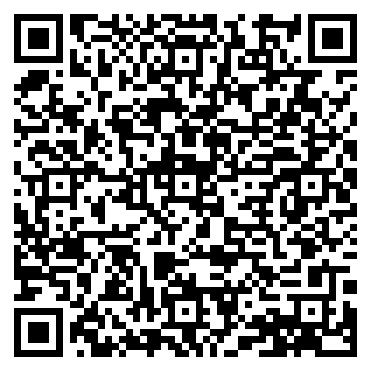 Meekaj Techno App Services QRCode