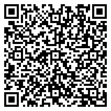 Melbourne Prestige Panel Group QRCode