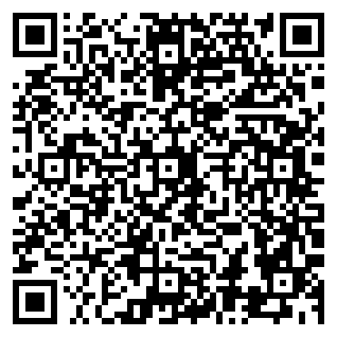 Metaverse Game Development Company QRCode