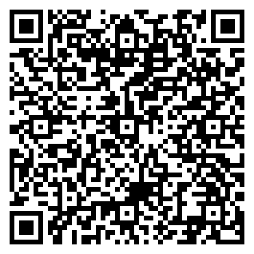 Metaverse Game Development Company QRCode