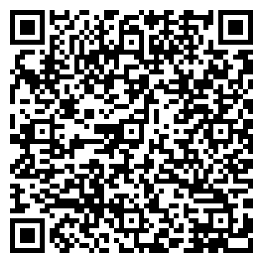 Miramar Smiles Dentistry QRCode