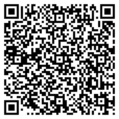 Mobile application development company in Mumbai QRCode