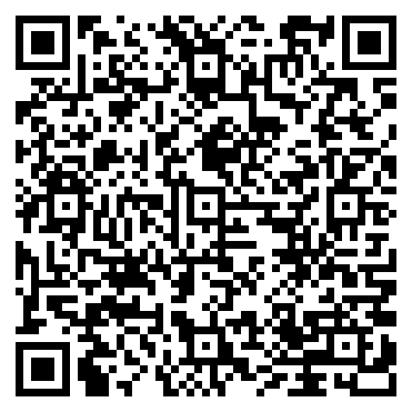 Mod Ceramic Industries Ltd. QRCode