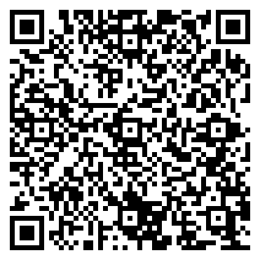 Mountain Star Transportation QRCode