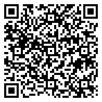 MP Consulting, LLC QRCode