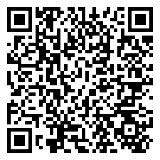 Munot Industries QRCode