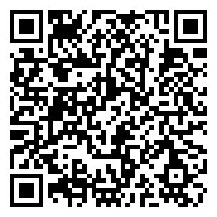 Muscle Feast QRCode