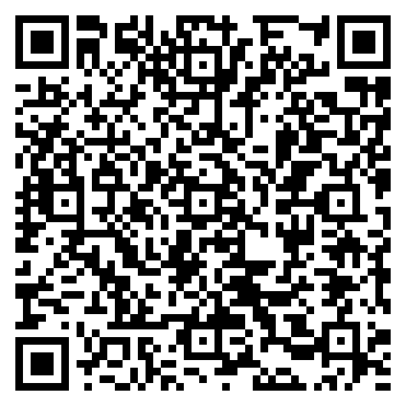 Mutual Fund Agents In Kochi | BetterLife QRCode