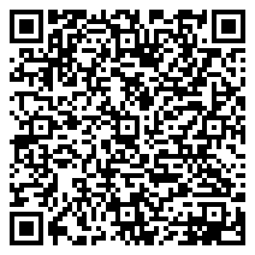 My Dwarka - B2B Site in Dwarka QRCode