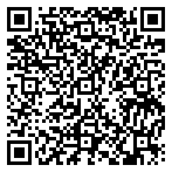 mycloud Hospitality QRCode