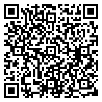 Mysore Pak Online QRCode