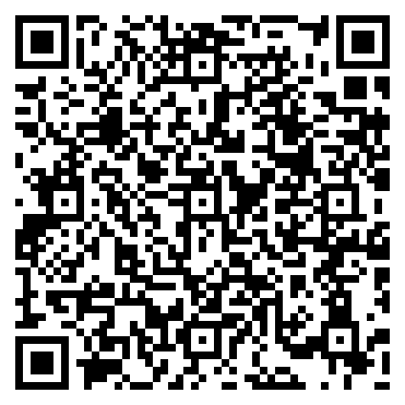 Naples Dental Art Center QRCode